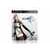 Jogos Final Fantasy XIII
