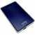 Adata Classic ACH91 250 GB Externo
