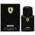 Perfume Ferrari Black Ferrari 40 ml