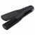 Chapa Cadence PAC161