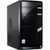 PC Megaware Intel Celeron D440 2048 MBytes