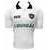 Camisa Botafogo 2009 Camisa Botafogo 2009