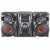 Micro System LG RAD114 110 W RMS