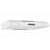 Depurador Suggar Biturbo 80cm Parede Depurador Suggar Biturbo 80cm Parede