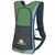Mochila de Hidratação Guepardo Mochila de Hidratação Guepardo