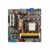 Asus AMD AM2 Mais M3N78-VM