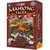 Jogo Mahjongg Tales CD-ROM