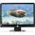 Monitor AOC 2217V 22 Polegadas