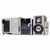 Micro System Semp Toshiba MC-855MU 170 W RMS
