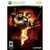 Jogos Resident Evil 5