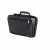 Mochila de Notebook Sumdex PON - 301BK