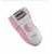 Depilador Philco Comfort Depilador Philco Comfort