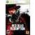 Jogos Red Dead Redemption Jogos Red Dead Redemption