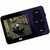 MP3 GT Sound Veneza 2Gb