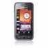 Samsung Star S5230 Desbloqueado
