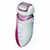 Depilador Panasonic ES2059 Depilador Panasonic ES2059