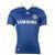 Camisa Chelsea 2008/09