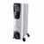 De Longhi EW6507 &Oacute;leo