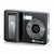 C&acirc;mera Genius G-Shot 501 12.0 Megapixels