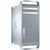 PC Apple Intel Xeon Quad Core 3072 MBytes