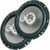 Bravox GT 60 Bravox GT 60