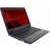 Notebook CCE T25L