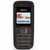 Nokia 1208 Desbloqueado