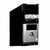 PC QbeX Intel Pentium Dual Core E2200 4096 MBytes