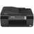Multifuncional Epson Stylus Jato de Tinta