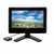 PC Positivo Intel Atom 230 1024 MBytes