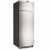Freezer Brastemp BVR28GR