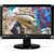 Monitor AOC Brite 1619SWA 15,6 Polegadas
