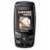 Samsung E746 Desbloqueado