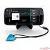 Smartphone Nokia 5800 3G/ GPS