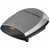 Grill Salton George Foreman GBZ26SB