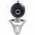 Leadership Gotec Global 3433