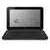 Notebook HP Mini 210-1060