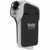Filmadora Vivitar DVR 850W