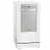 Lav. Lou&ccedil;a Electrolux LE09B