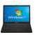 Notebook Intelbras i534