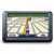 Garmin nuvi 255W Garmin nuvi 255W