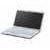 Notebook Sony Vaio VGN-NW220