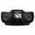 Som Philips AZ1845
