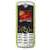 Motorola W231 Claro Motorola W231 Claro