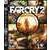 Jogos Far Cry 2