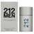 Perfume 212 Men Carolina Herrera 100 ml