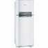 Refrigerador Electrolux Celebrate Frost Free DF46