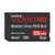 Cart&atilde;o de Mem&oacute;ria Sandisk