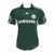Camisa Palmeiras 2009/10