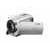Filmadora Sony HandyCam dcr-sr88